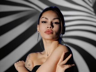 nude webcamgirl photo MeryNelson