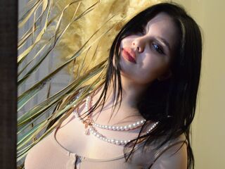kinky webcam photo MiJoshimura