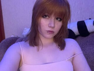 hardcore sex webcam show MiSokimo