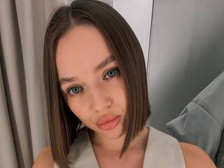 naked webcam girl MiaBale