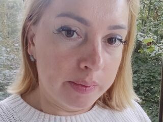 naked webcam girl video MiaBloomie
