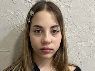 cam girl webcam MiaChoo