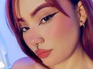 free live cam chat MiaColllins