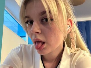 nude webcam girl MiaGarbet