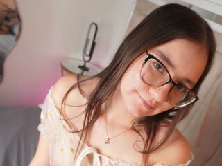 chat room sex web cam MiaHilfiger