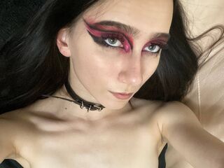 cam strip tease MiaJean