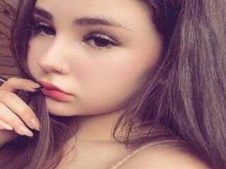 hardcore sex cam show MiaJefferson
