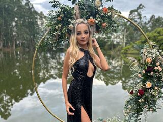 chat room sex MiaKolosova