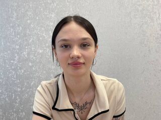 strippercam MiaLifa