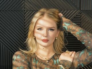 camgirl livesex MiaLloydy