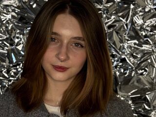 cam girl fingering MiaMerek