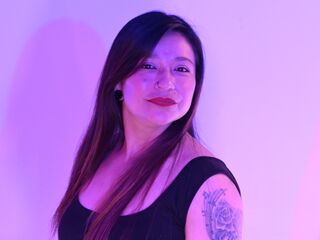 webcamstripper picture MiaMonse