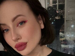 camgirl sexchat MiaPeaches