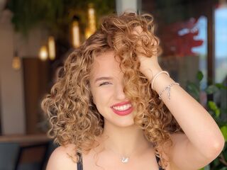 girl chatroom MiaPolanska