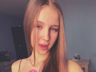 adult cam live MiaRaying