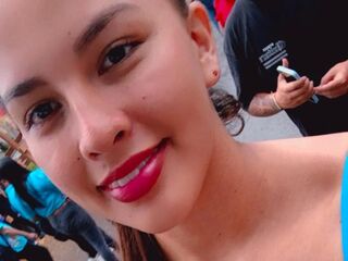 jasmin video MiaRosele