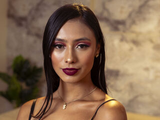 camgirl chatroom MiaRozzi