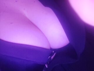 porn web cam MiaSean