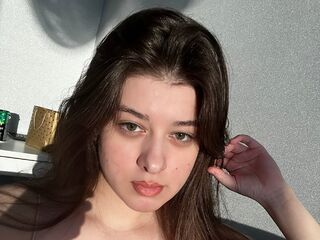 sex webcam chatroom MiaShandri