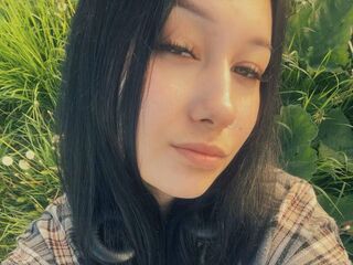 fingering girl chat MiaSolberg
