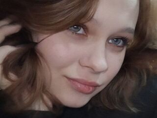 free jasmin sex webcam MiaVana