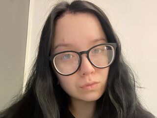 real live cam MiaWallees