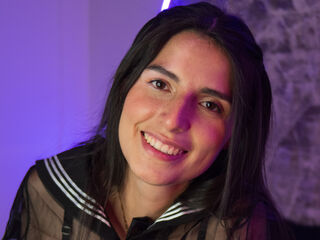 live jasmin sexshow MiahVelasquez