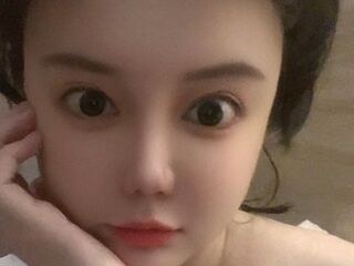 camsex photo Miazhan