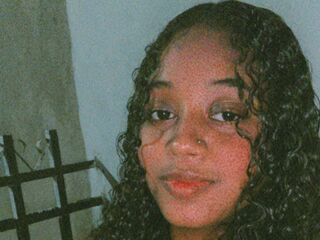 jasmin camgirl picture MicheLeiv