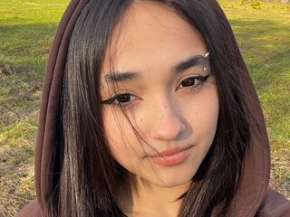 cam chatroom MichikoHurtado