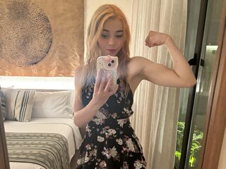 live cam girl picture MielVerane