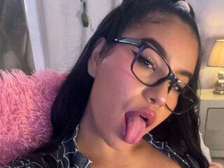 free cam picture MihaCameron