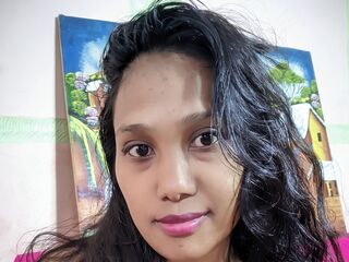 sex show MiharyJessika