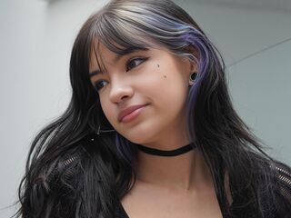 sex show online MiiaGiax
