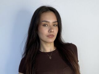 live sex cam picture MikaelaRotz