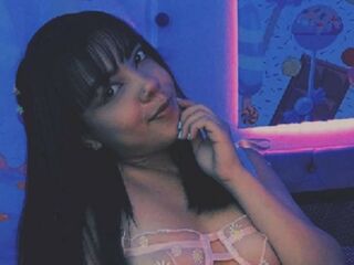 adultcam picture MilaBeacker