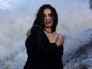livesex camera MilaBlack