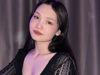 live cam girl pic MilaBoeck