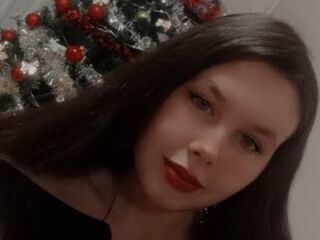 webcam live sex MilaGren