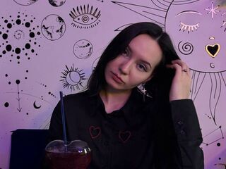adult live web cam MilaKotanskaya