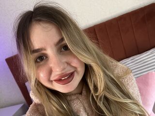 hardcore sex webcam show MilaLa