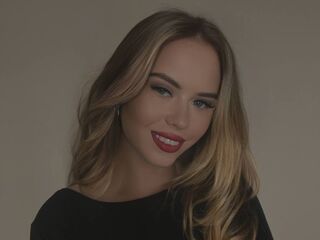 hardcore cam sex MilaLik