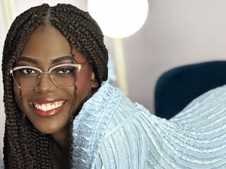 chat live webcam MilaMuse