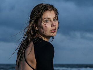 sexcam live MilaOlivers