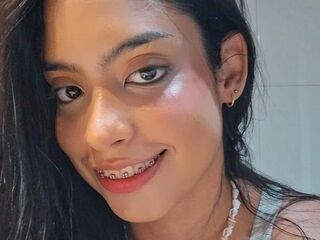 live sexcam MilaRibeiro