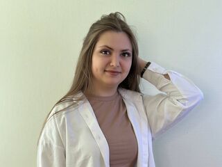 sexwebcam picture MildaTaddio