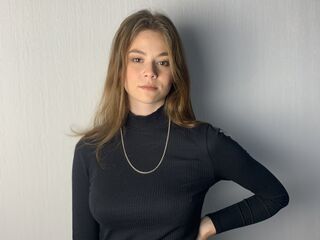 jasmin camgirl chatroom MildredCooling