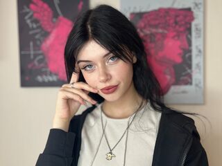 webcamgirl live sex MildredFollin