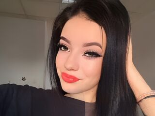 dirty webcam MilenaRosseti