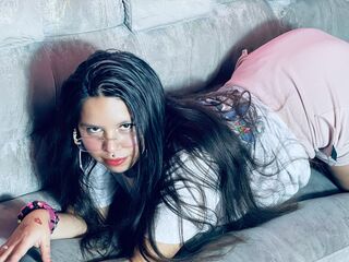 free jasmin sex show MiliSmit